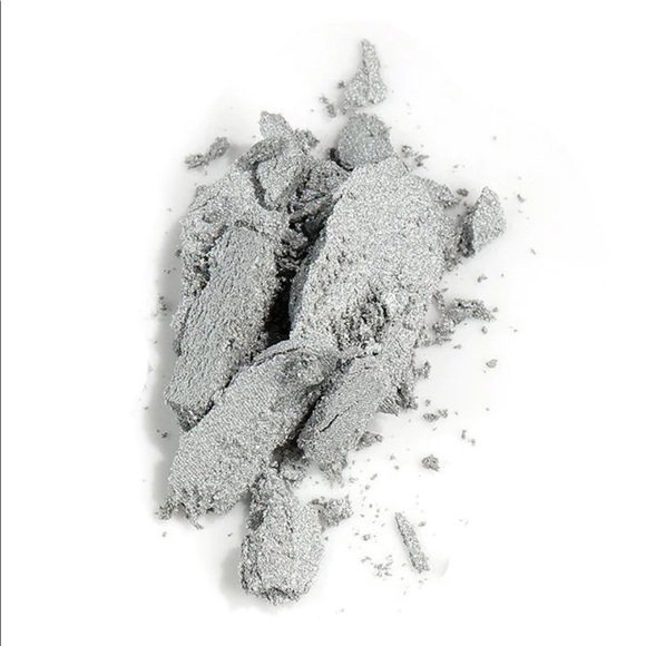 NIB LE Anastasia Beverly Hills Moon Child Glow Kit - Picture 9 of 10